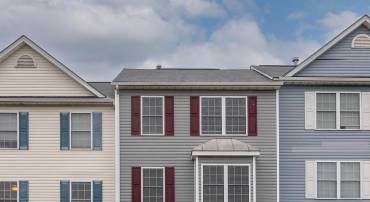 116 WINDSTONE DR, WINCHESTER, Virginia 22602, 3 Bedrooms Bedrooms, ,1 BathroomBathrooms,Residential,For sale,116 WINDSTONE DR,VAFV2021916 MLS # VAFV2021916