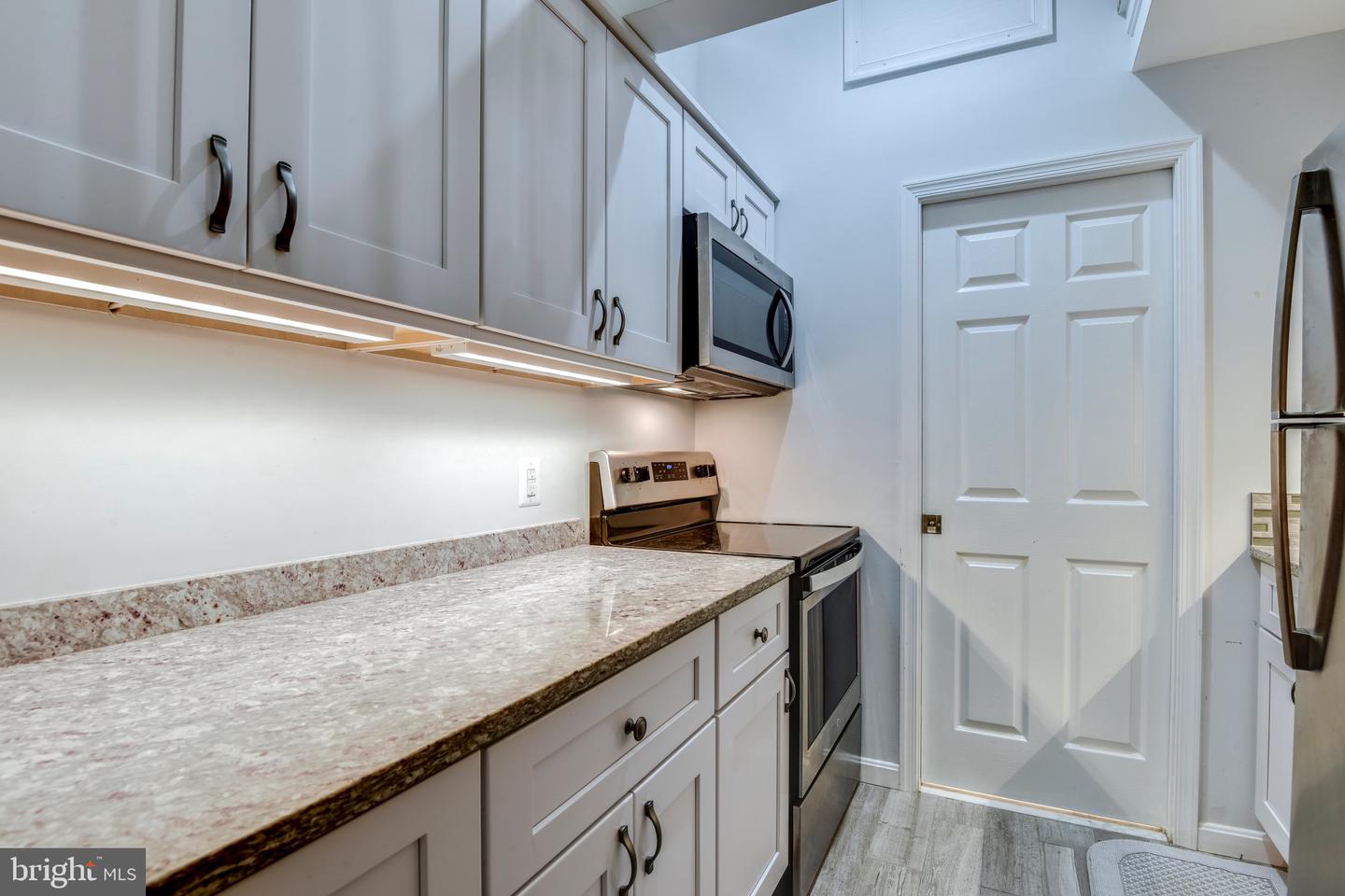 1625 S NELSON ST S, ARLINGTON, Virginia 22204, 5 Bedrooms Bedrooms, ,3 BathroomsBathrooms,Residential,For sale,1625 S NELSON ST S,VAAR2049088 MLS # VAAR2049088