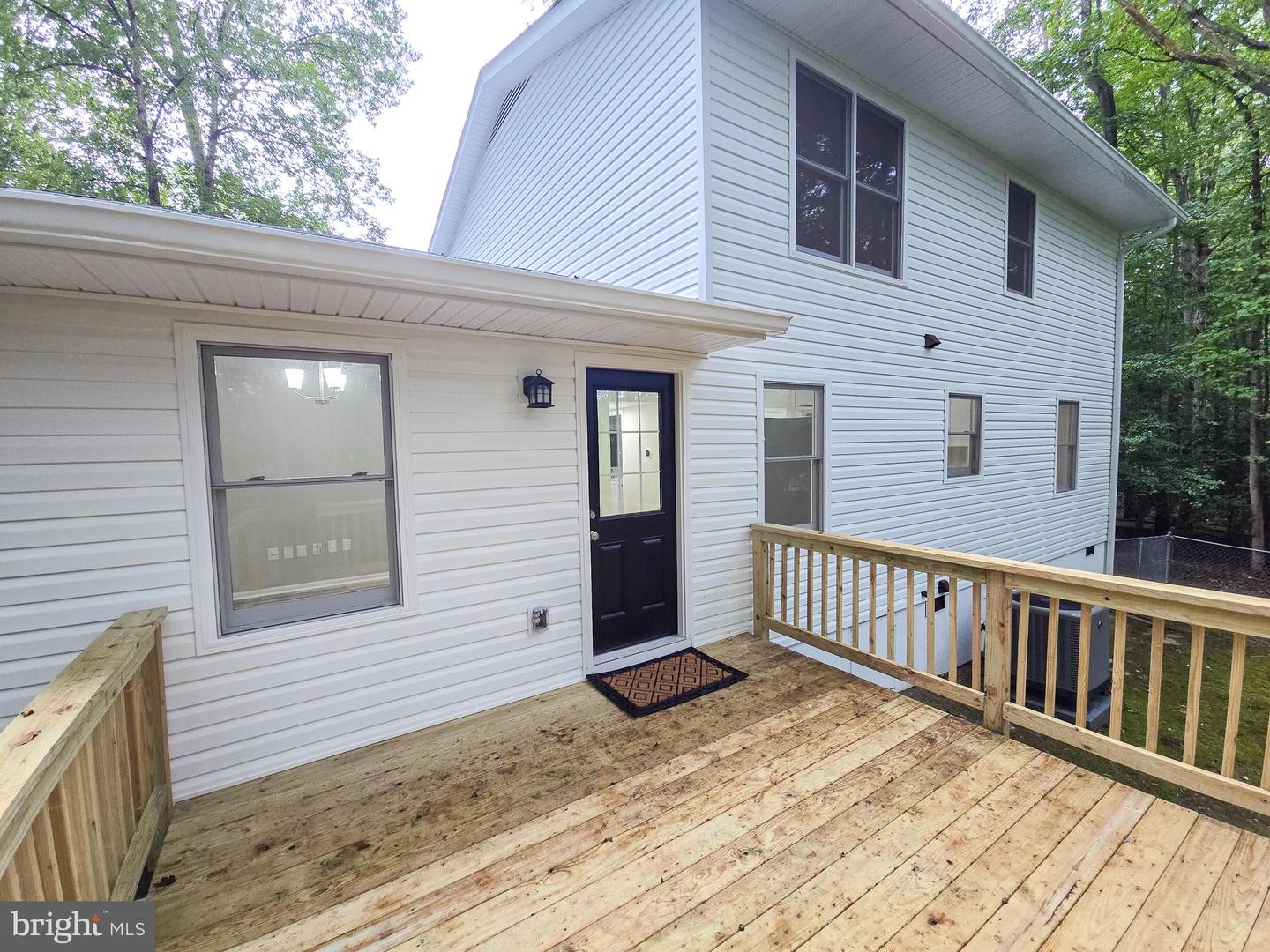 10709 HEAVENWOOD CT, SPOTSYLVANIA, Virginia 22553, 3 Bedrooms Bedrooms, ,2 BathroomsBathrooms,Residential,For sale,10709 HEAVENWOOD CT,VASP2028292 MLS # VASP2028292