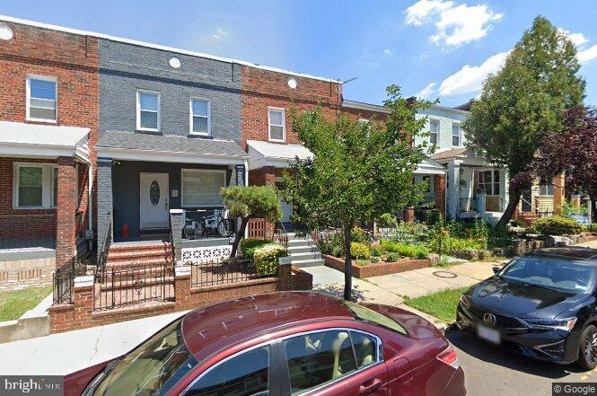 1752 LYMAN PL NE, WASHINGTON, District Of Columbia 20002, 2 Bedrooms Bedrooms, ,1 BathroomBathrooms,Residential,For sale,1752 LYMAN PL NE,DCDC2146476 MLS # DCDC2146476