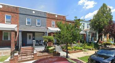 1752 LYMAN PL NE, WASHINGTON, District Of Columbia 20002, 2 Bedrooms Bedrooms, ,1 BathroomBathrooms,Residential,For sale,1752 LYMAN PL NE,DCDC2146476 MLS # DCDC2146476