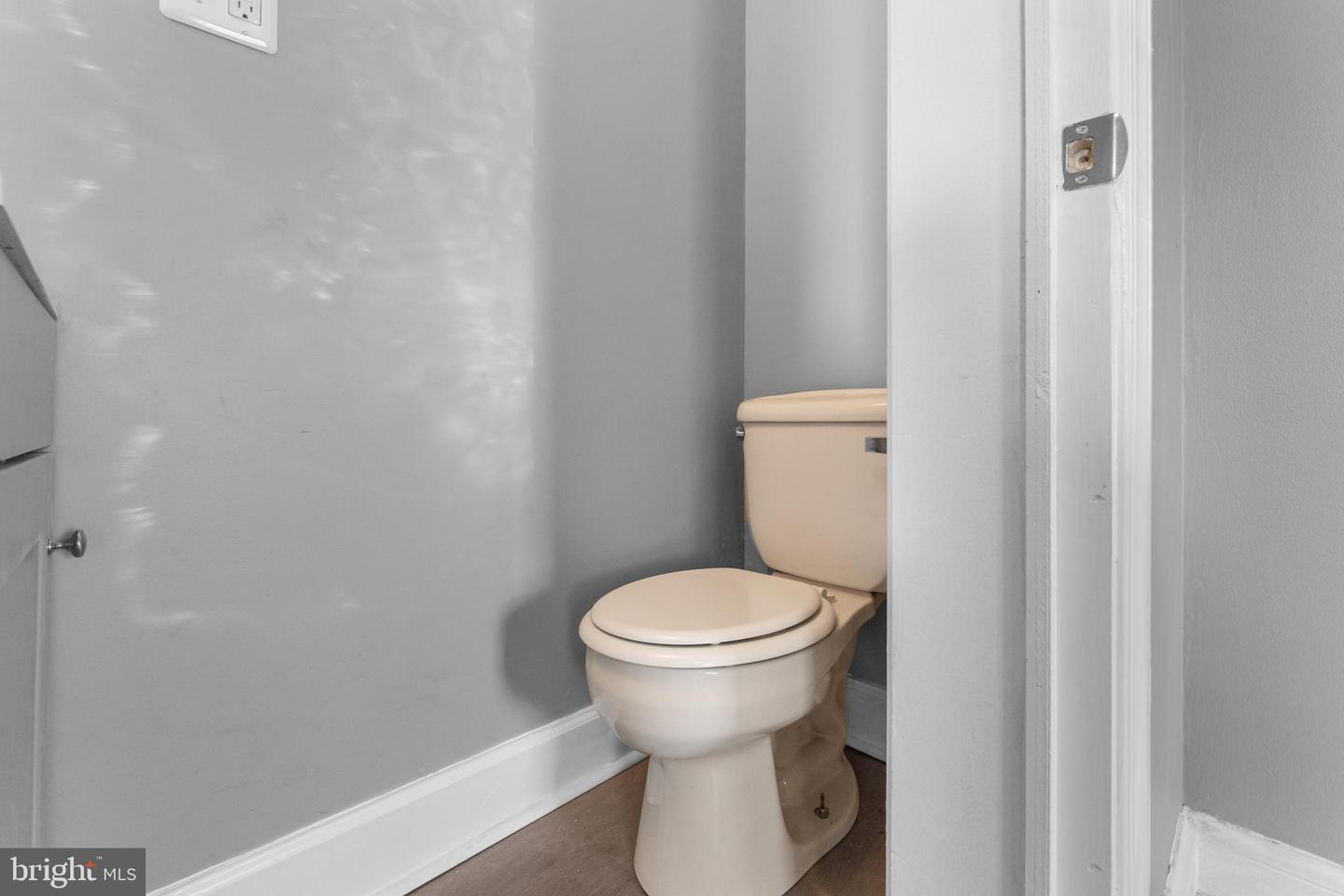 1811 T PL SE, WASHINGTON, District Of Columbia 20020, 3 Bedrooms Bedrooms, ,2 BathroomsBathrooms,Residential,For sale,1811 T PL SE,DCDC2151812 MLS # DCDC2151812