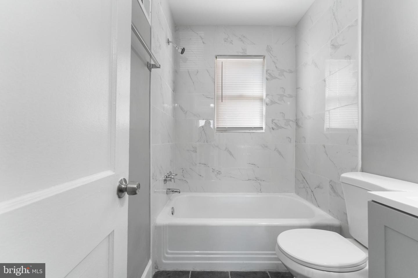 1811 T PL SE, WASHINGTON, District Of Columbia 20020, 3 Bedrooms Bedrooms, ,2 BathroomsBathrooms,Residential,For sale,1811 T PL SE,DCDC2151812 MLS # DCDC2151812