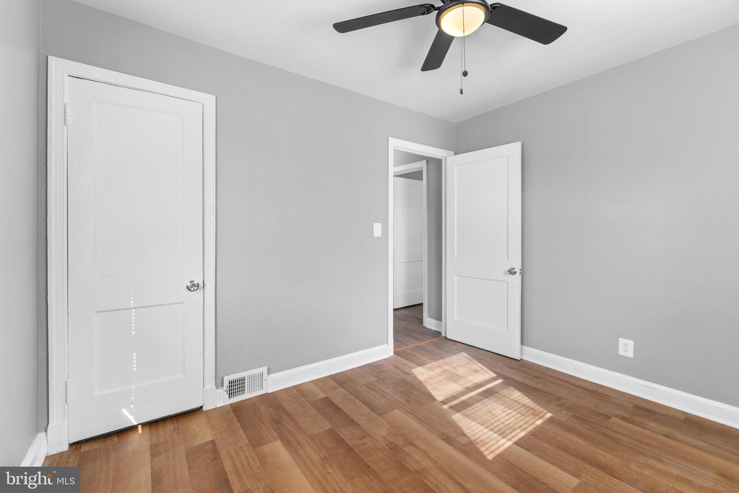 1811 T PL SE, WASHINGTON, District Of Columbia 20020, 3 Bedrooms Bedrooms, ,2 BathroomsBathrooms,Residential,For sale,1811 T PL SE,DCDC2151812 MLS # DCDC2151812
