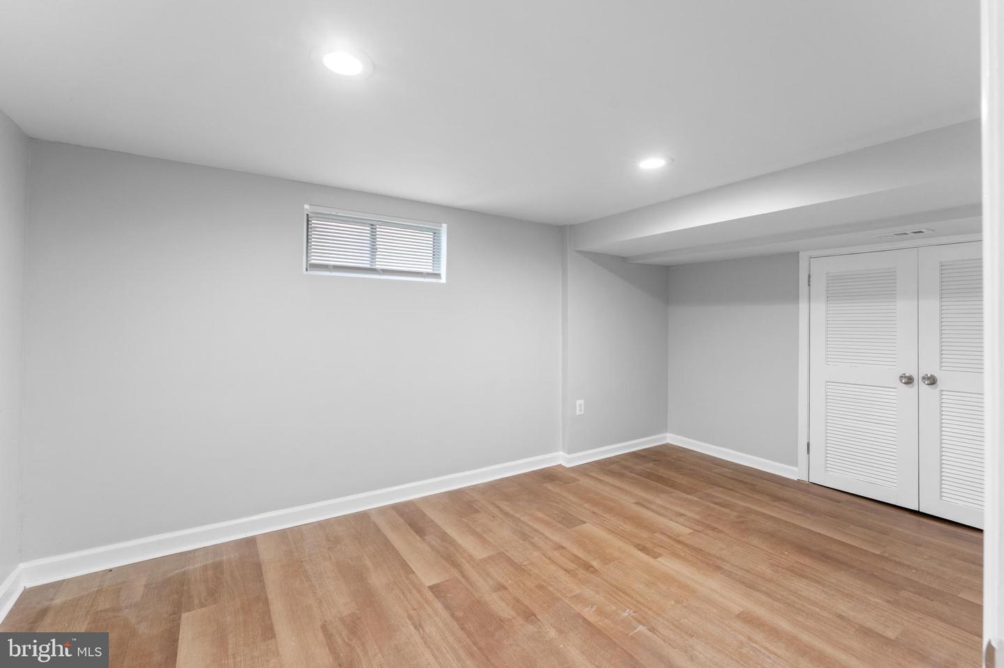 1811 T PL SE, WASHINGTON, District Of Columbia 20020, 3 Bedrooms Bedrooms, ,2 BathroomsBathrooms,Residential,For sale,1811 T PL SE,DCDC2151812 MLS # DCDC2151812
