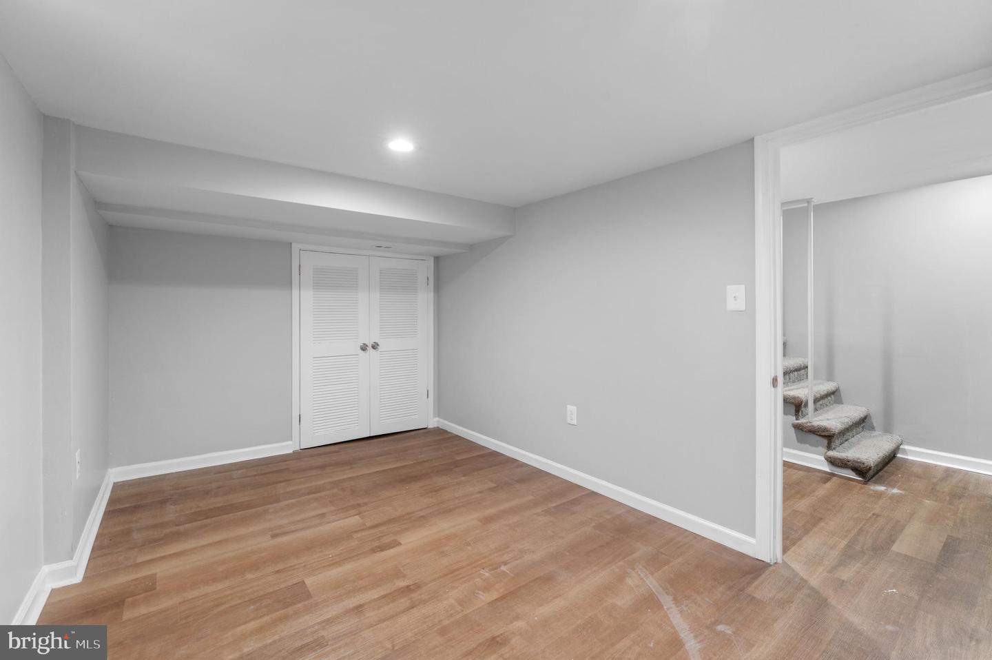 1811 T PL SE, WASHINGTON, District Of Columbia 20020, 3 Bedrooms Bedrooms, ,2 BathroomsBathrooms,Residential,For sale,1811 T PL SE,DCDC2151812 MLS # DCDC2151812