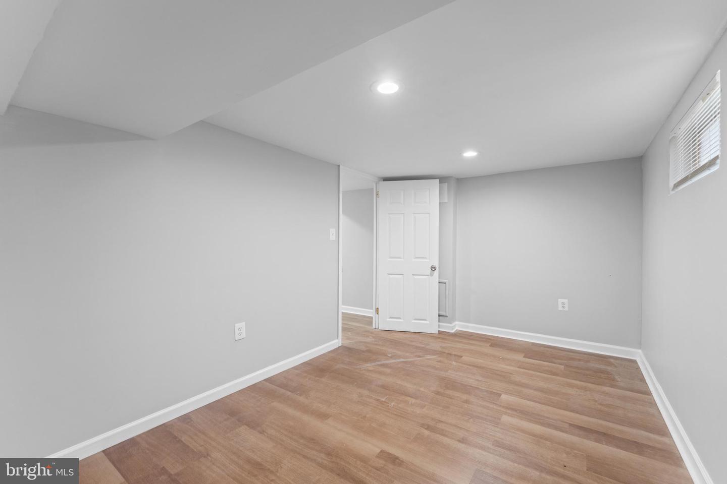 1811 T PL SE, WASHINGTON, District Of Columbia 20020, 3 Bedrooms Bedrooms, ,2 BathroomsBathrooms,Residential,For sale,1811 T PL SE,DCDC2151812 MLS # DCDC2151812