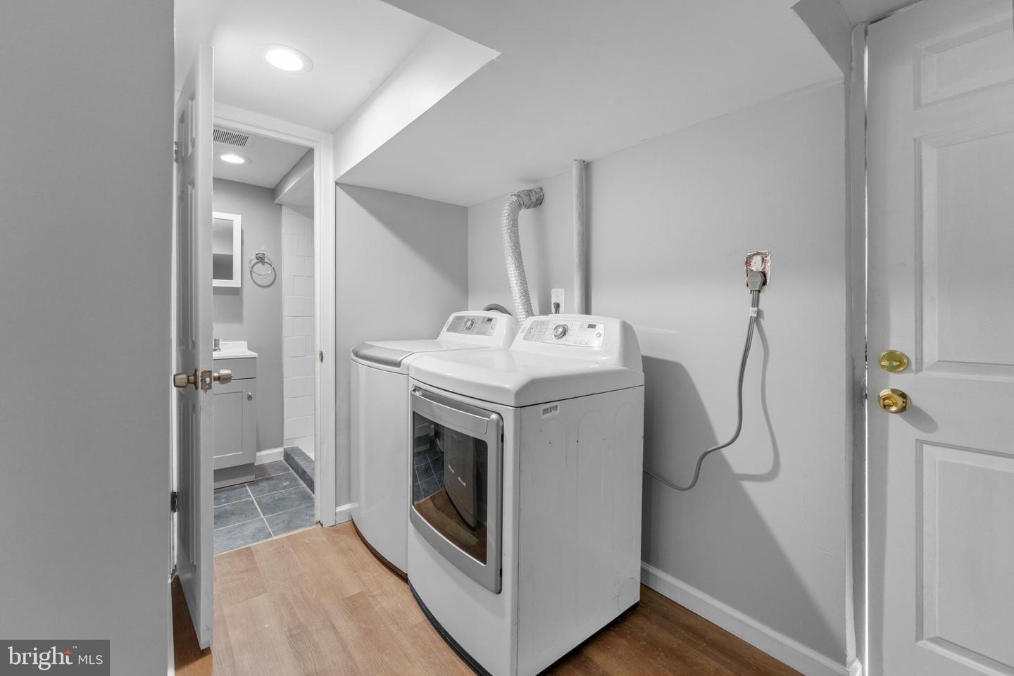 1811 T PL SE, WASHINGTON, District Of Columbia 20020, 3 Bedrooms Bedrooms, ,2 BathroomsBathrooms,Residential,For sale,1811 T PL SE,DCDC2151812 MLS # DCDC2151812