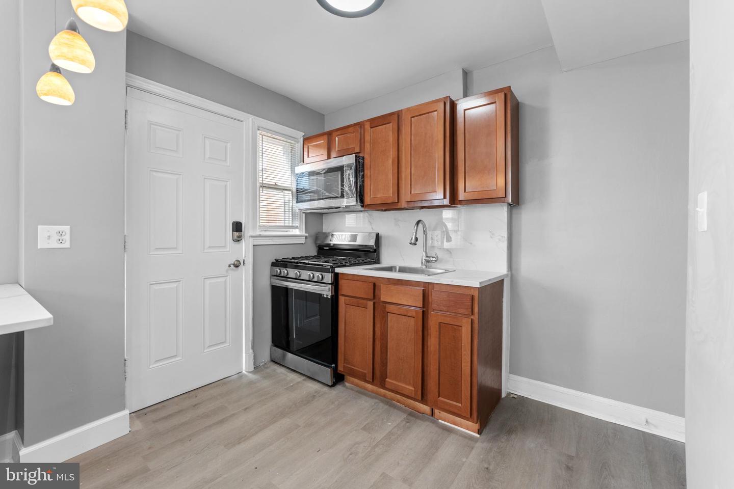 1811 T PL SE, WASHINGTON, District Of Columbia 20020, 3 Bedrooms Bedrooms, ,2 BathroomsBathrooms,Residential,For sale,1811 T PL SE,DCDC2151812 MLS # DCDC2151812