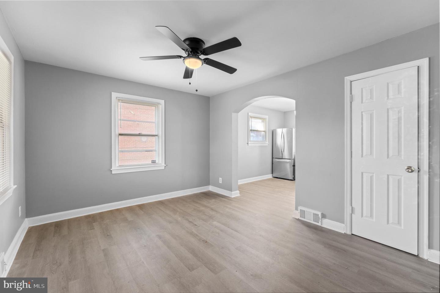 1811 T PL SE, WASHINGTON, District Of Columbia 20020, 3 Bedrooms Bedrooms, ,2 BathroomsBathrooms,Residential,For sale,1811 T PL SE,DCDC2151812 MLS # DCDC2151812