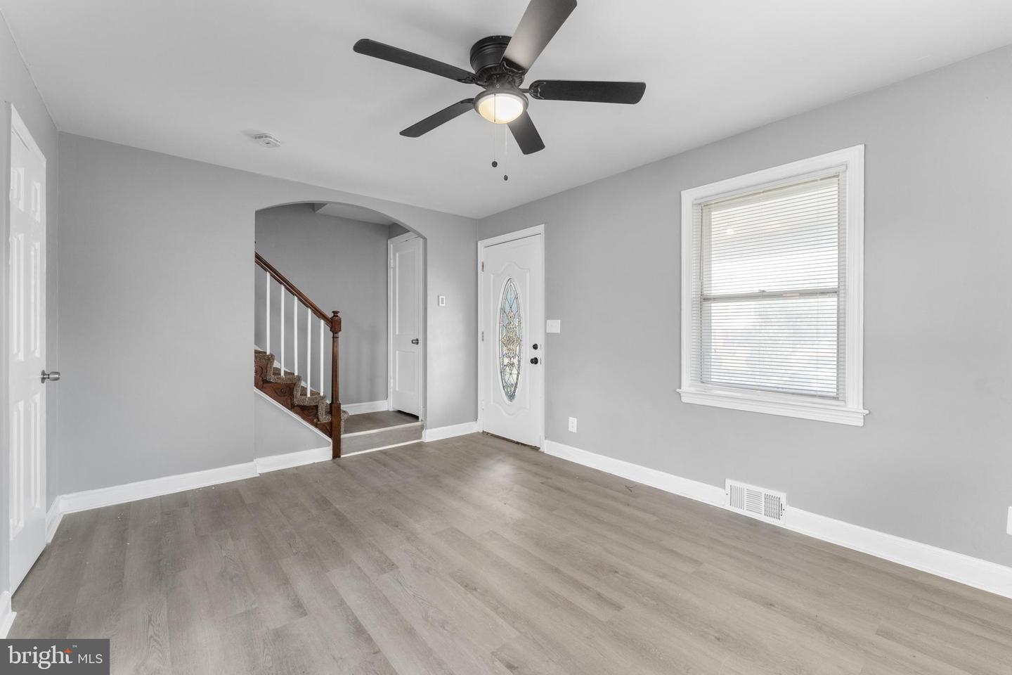1811 T PL SE, WASHINGTON, District Of Columbia 20020, 3 Bedrooms Bedrooms, ,2 BathroomsBathrooms,Residential,For sale,1811 T PL SE,DCDC2151812 MLS # DCDC2151812