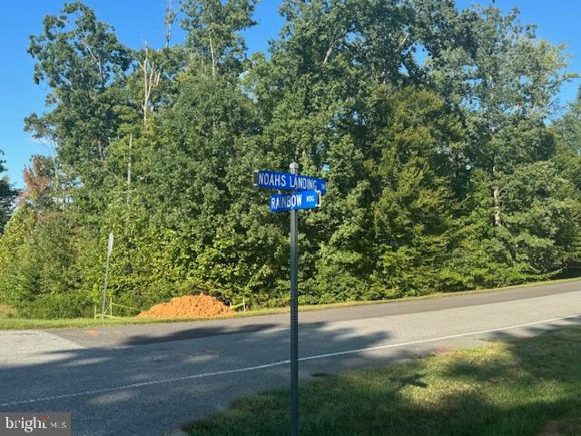 LOT 202 RAINBOW RDG, BUMPASS, Virginia 23024, ,Land,For sale,LOT 202 RAINBOW RDG,VALA2006570 MLS # VALA2006570