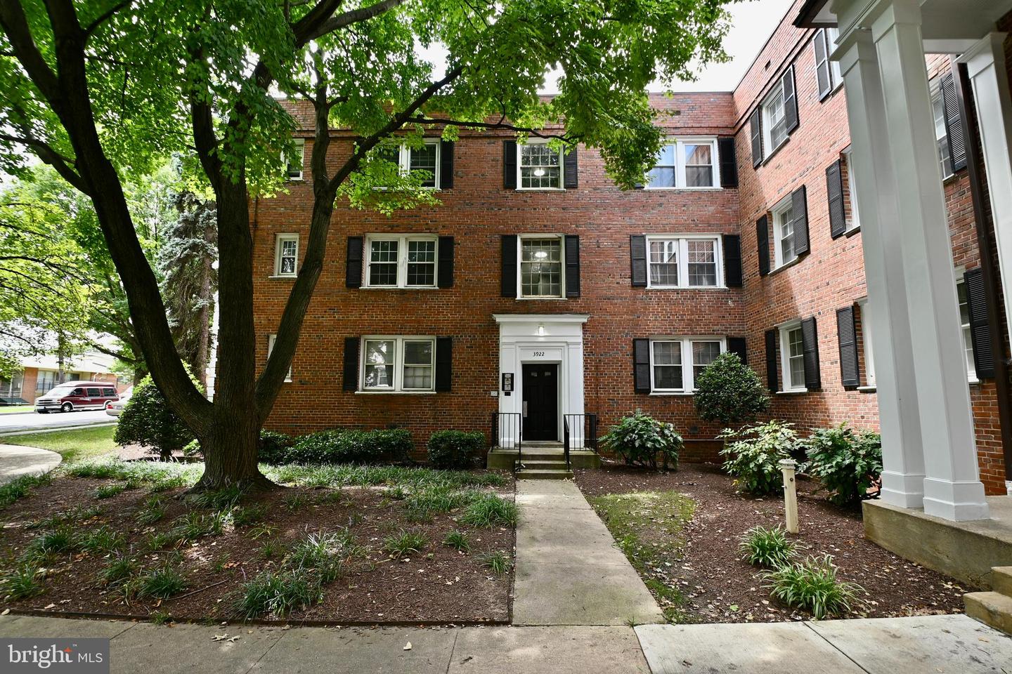 3922 SOUTHERN AVE SE #202, WASHINGTON, District Of Columbia 20020, 1 Bedroom Bedrooms, ,1 BathroomBathrooms,Residential,For sale,3922 SOUTHERN AVE SE #202,DCDC2154144 MLS # DCDC2154144