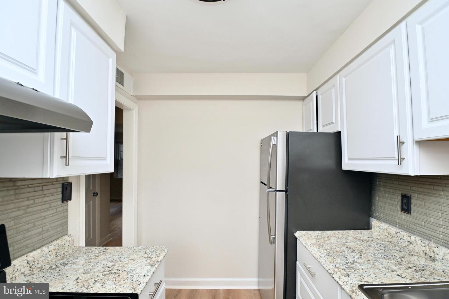 3922 SOUTHERN AVE SE #202, WASHINGTON, District Of Columbia 20020, 1 Bedroom Bedrooms, ,1 BathroomBathrooms,Residential,For sale,3922 SOUTHERN AVE SE #202,DCDC2154144 MLS # DCDC2154144