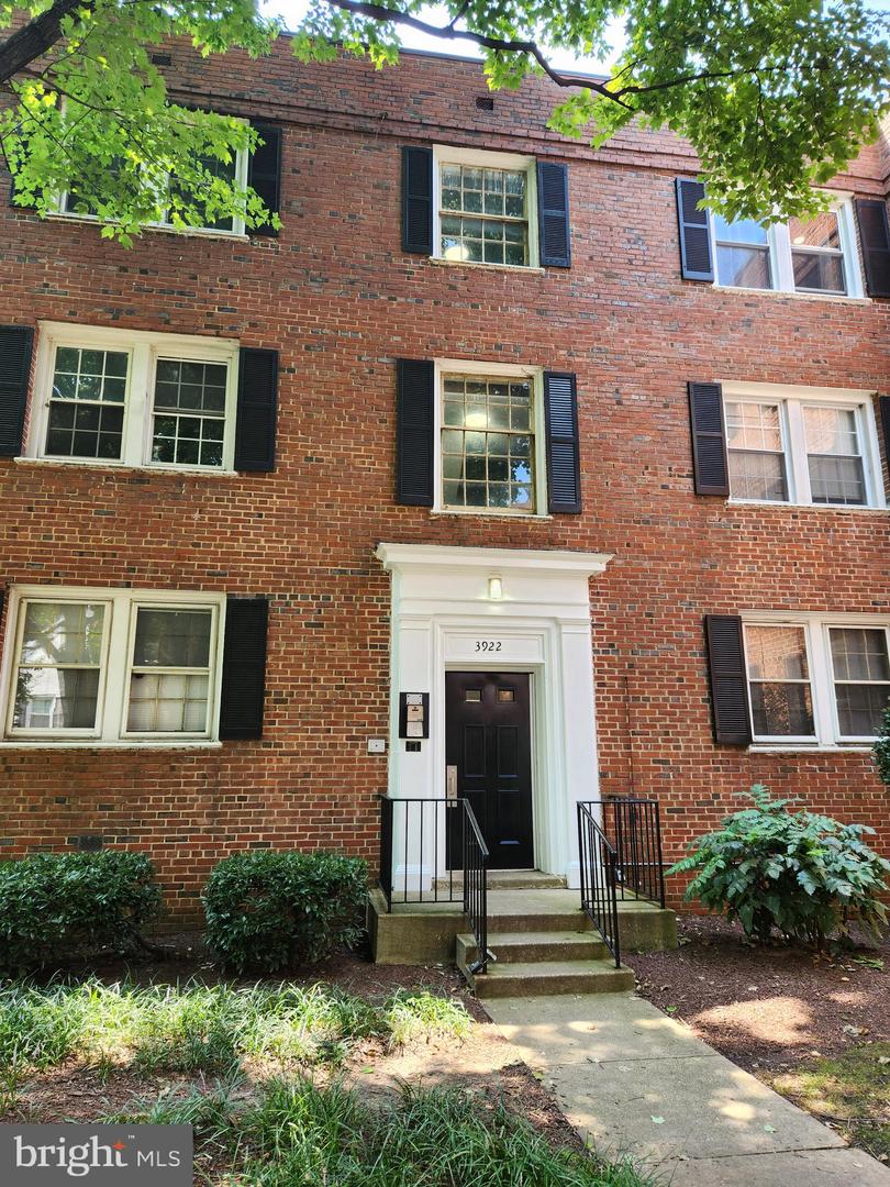 3922 SOUTHERN AVE SE #202, WASHINGTON, District Of Columbia 20020, 1 Bedroom Bedrooms, ,1 BathroomBathrooms,Residential,For sale,3922 SOUTHERN AVE SE #202,DCDC2154144 MLS # DCDC2154144