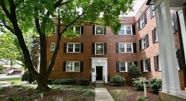 3922 SOUTHERN AVE SE #202, WASHINGTON, District Of Columbia 20020, 1 Bedroom Bedrooms, ,1 BathroomBathrooms,Residential,For sale,3922 SOUTHERN AVE SE #202,DCDC2154144 MLS # DCDC2154144