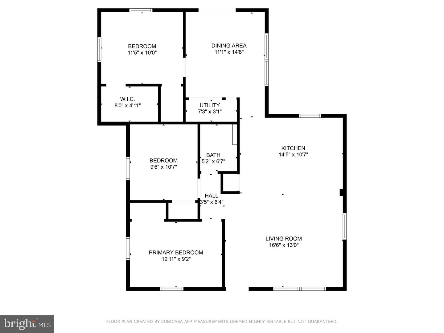 4105 CHESTNUT ST, FAIRFAX, Virginia 22030, 3 Bedrooms Bedrooms, ,2 BathroomsBathrooms,Residential,For sale,4105 CHESTNUT ST,VAFC2005038 MLS # VAFC2005038