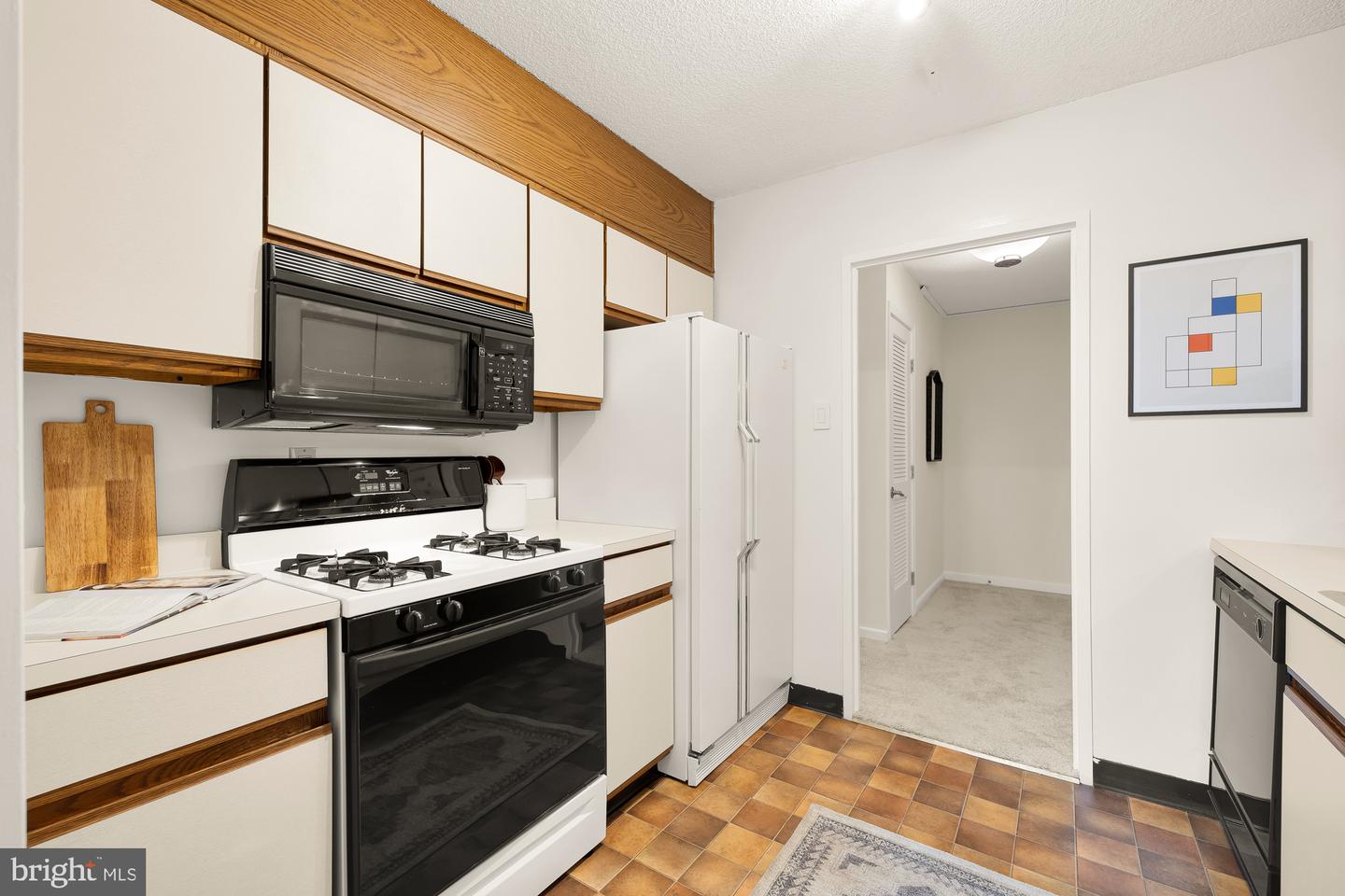 240 M ST SW #E314, WASHINGTON, District Of Columbia 20024, 2 Bedrooms Bedrooms, ,1 BathroomBathrooms,Residential,For sale,240 M ST SW #E314,DCDC2157492 MLS # DCDC2157492