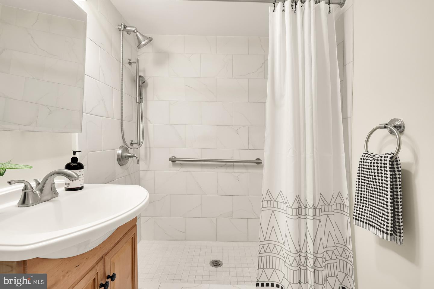 240 M ST SW #E314, WASHINGTON, District Of Columbia 20024, 2 Bedrooms Bedrooms, ,1 BathroomBathrooms,Residential,For sale,240 M ST SW #E314,DCDC2157492 MLS # DCDC2157492