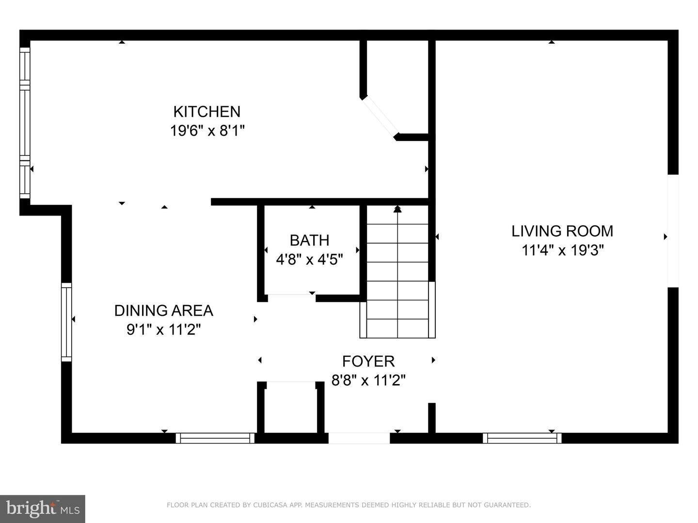 10179 IRONGATE WAY, MANASSAS, Virginia 20109, 3 Bedrooms Bedrooms, ,2 BathroomsBathrooms,Residential,For sale,10179 IRONGATE WAY,VAPW2078858 MLS # VAPW2078858