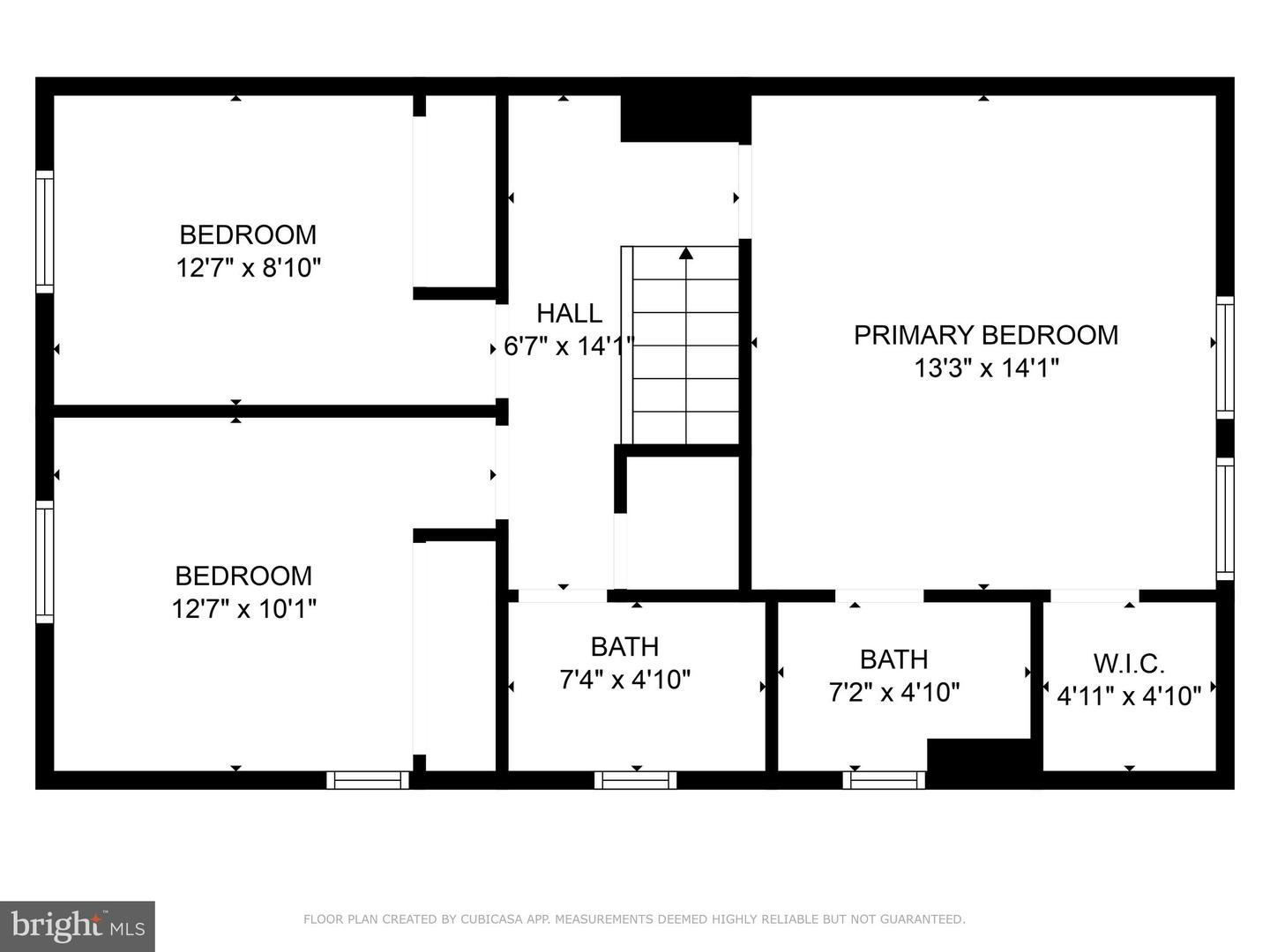 10179 IRONGATE WAY, MANASSAS, Virginia 20109, 3 Bedrooms Bedrooms, ,2 BathroomsBathrooms,Residential,For sale,10179 IRONGATE WAY,VAPW2078858 MLS # VAPW2078858