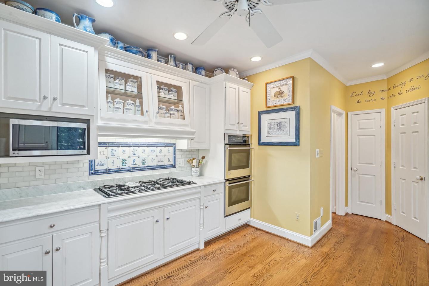 8730 GLENBROOK PL, FAIRFAX, Virginia 22031, 4 Bedrooms Bedrooms, ,3 BathroomsBathrooms,Residential,For sale,8730 GLENBROOK PL,VAFX2200386 MLS # VAFX2200386