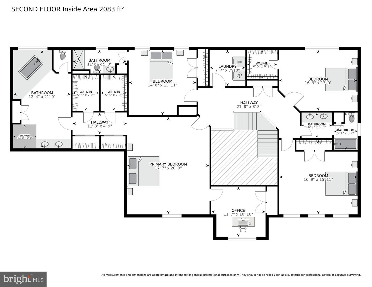 8730 GLENBROOK PL, FAIRFAX, Virginia 22031, 4 Bedrooms Bedrooms, ,3 BathroomsBathrooms,Residential,For sale,8730 GLENBROOK PL,VAFX2200386 MLS # VAFX2200386