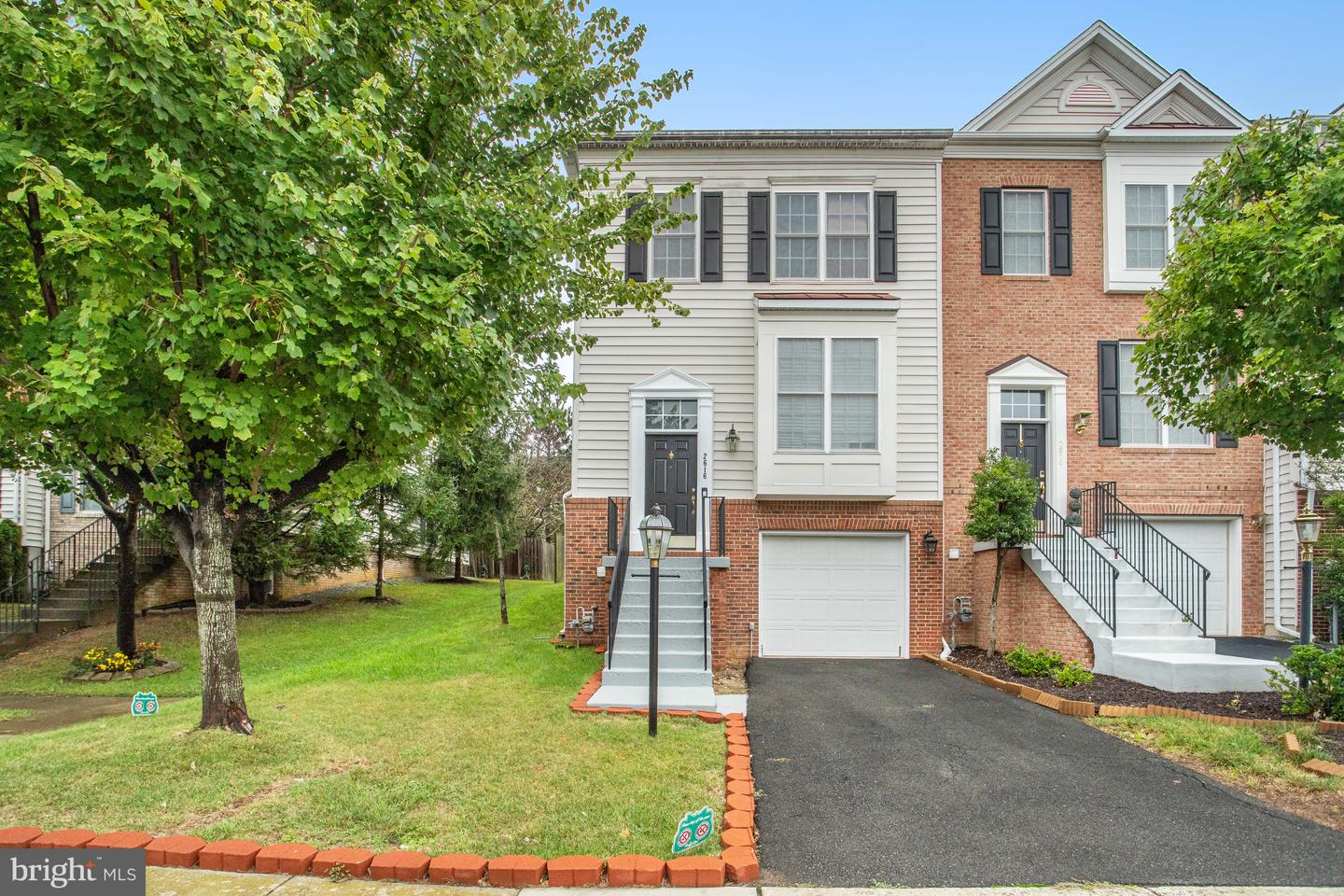 2616 OAK VALLEY DR, WOODBRIDGE, Virginia 22191, 3 Bedrooms Bedrooms, ,2 BathroomsBathrooms,Residential,For sale,2616 OAK VALLEY DR,VAPW2079840 MLS # VAPW2079840