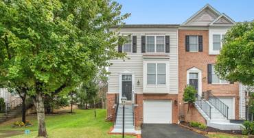 2616 OAK VALLEY DR, WOODBRIDGE, Virginia 22191, 3 Bedrooms Bedrooms, ,2 BathroomsBathrooms,Residential,For sale,2616 OAK VALLEY DR,VAPW2079840 MLS # VAPW2079840