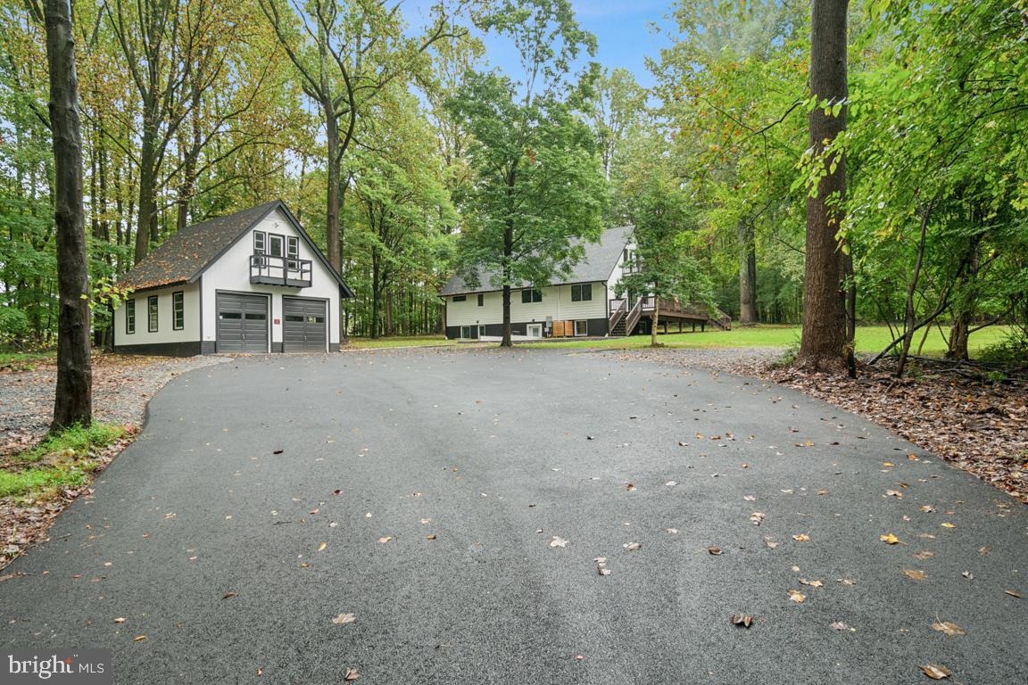 41945 BALD HILL RD, LEESBURG, Virginia 20176, 4 Bedrooms Bedrooms, ,3 BathroomsBathrooms,Residential,For sale,41945 BALD HILL RD,VALO2080602 MLS # VALO2080602