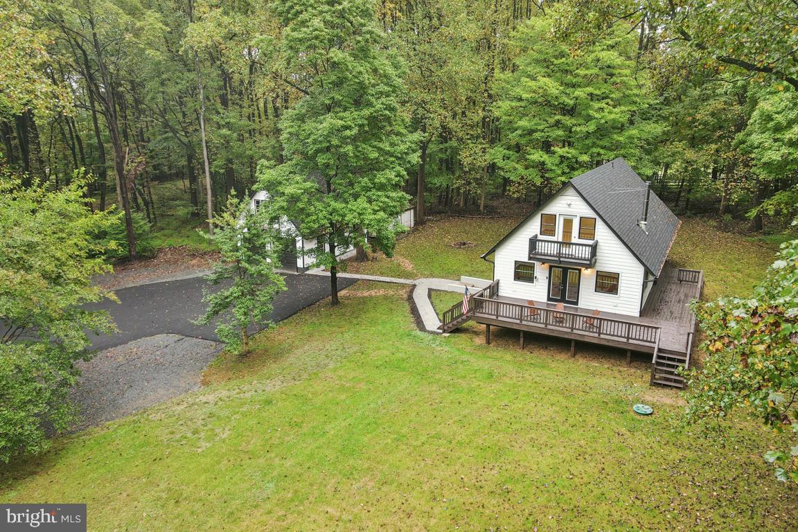 41945 BALD HILL RD, LEESBURG, Virginia 20176, 4 Bedrooms Bedrooms, ,3 BathroomsBathrooms,Residential,For sale,41945 BALD HILL RD,VALO2080602 MLS # VALO2080602