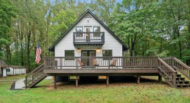 41945 BALD HILL RD, LEESBURG, Virginia 20176, 4 Bedrooms Bedrooms, ,3 BathroomsBathrooms,Residential,For sale,41945 BALD HILL RD,VALO2080602 MLS # VALO2080602