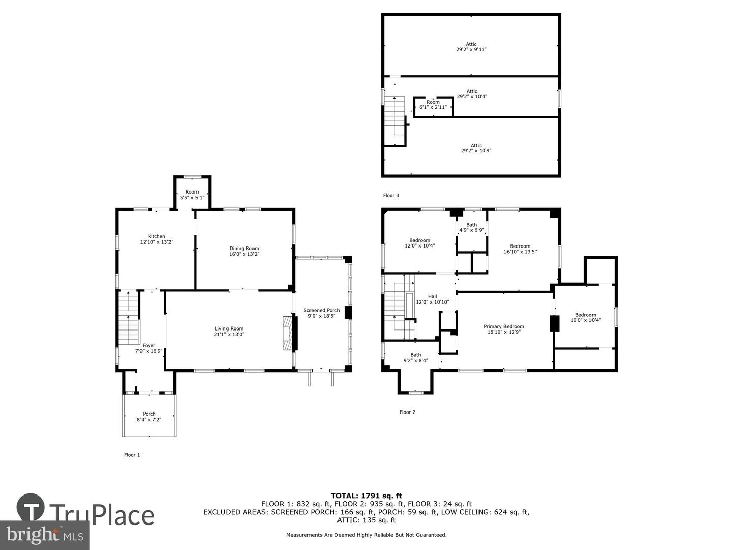 7525 ALASKA AVE NW, WASHINGTON, District Of Columbia 20012, 3 Bedrooms Bedrooms, ,2 BathroomsBathrooms,Residential,For sale,7525 ALASKA AVE NW,DCDC2161274 MLS # DCDC2161274