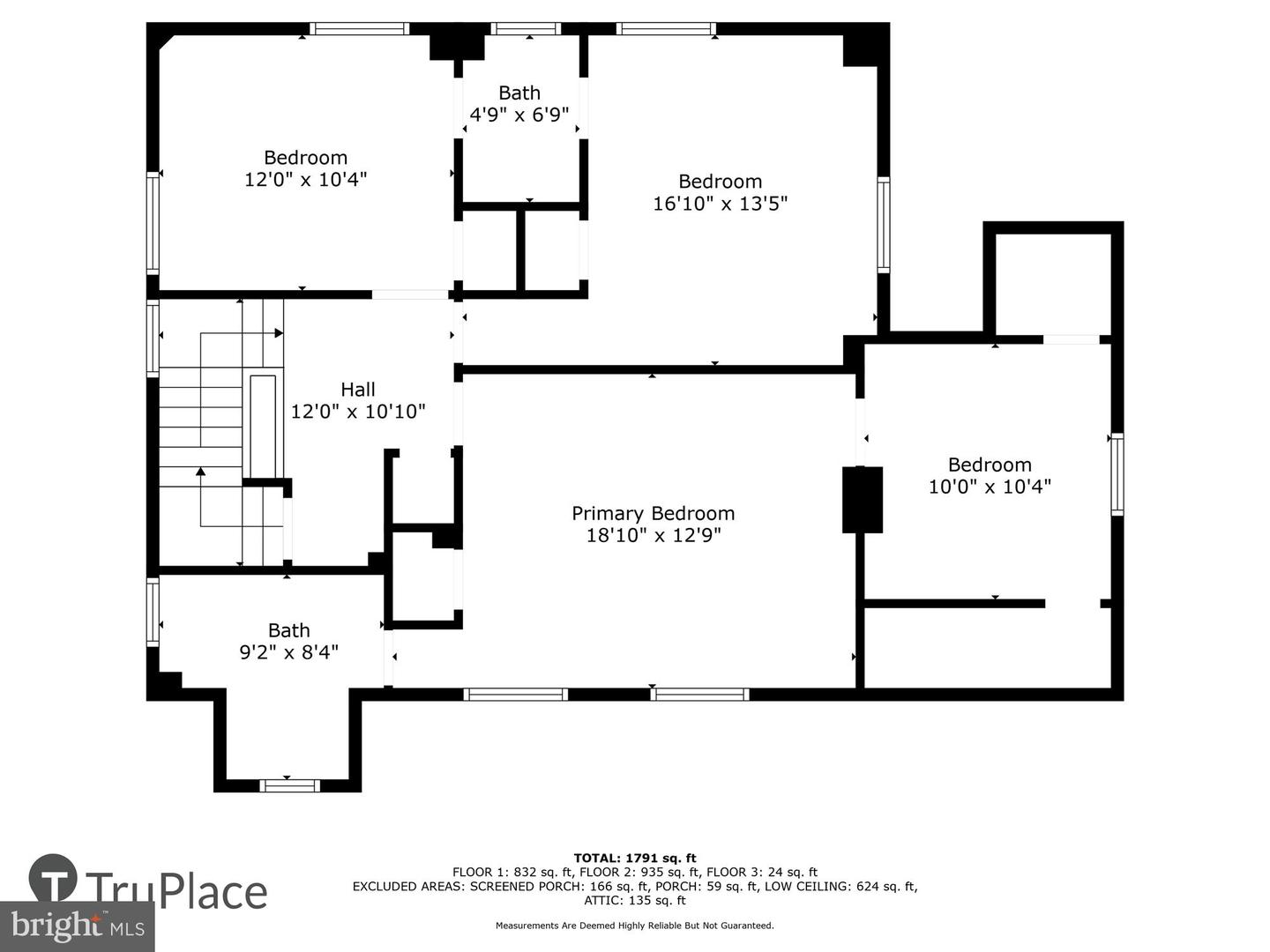 7525 ALASKA AVE NW, WASHINGTON, District Of Columbia 20012, 3 Bedrooms Bedrooms, ,2 BathroomsBathrooms,Residential,For sale,7525 ALASKA AVE NW,DCDC2161274 MLS # DCDC2161274