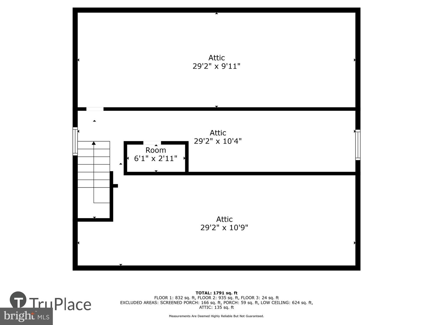 7525 ALASKA AVE NW, WASHINGTON, District Of Columbia 20012, 3 Bedrooms Bedrooms, ,2 BathroomsBathrooms,Residential,For sale,7525 ALASKA AVE NW,DCDC2161274 MLS # DCDC2161274