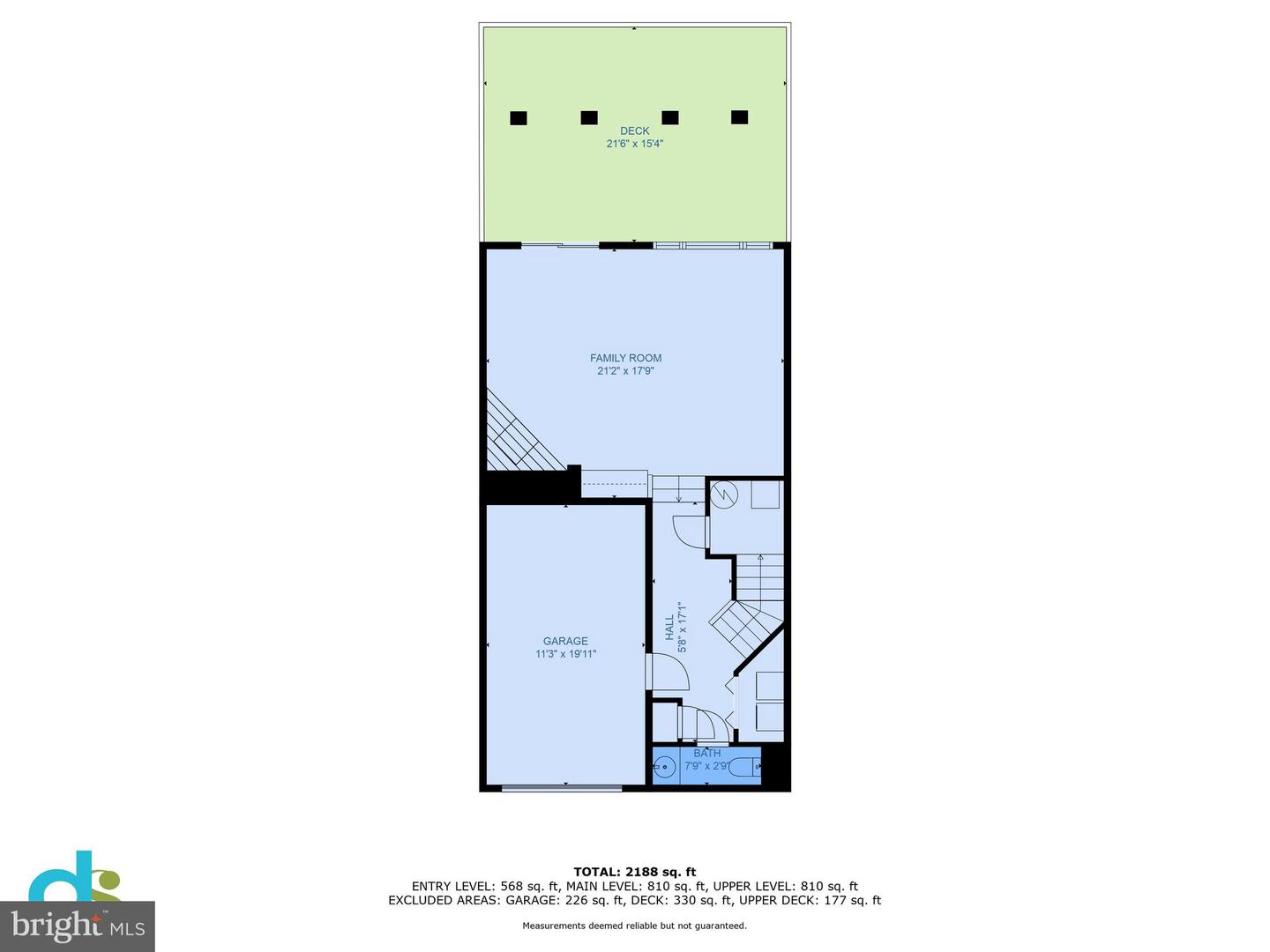 1384 HERITAGE OAK WAY, RESTON, Virginia 20194, 3 Bedrooms Bedrooms, ,2 BathroomsBathrooms,Residential,For sale,1384 HERITAGE OAK WAY,VAFX2204104 MLS # VAFX2204104