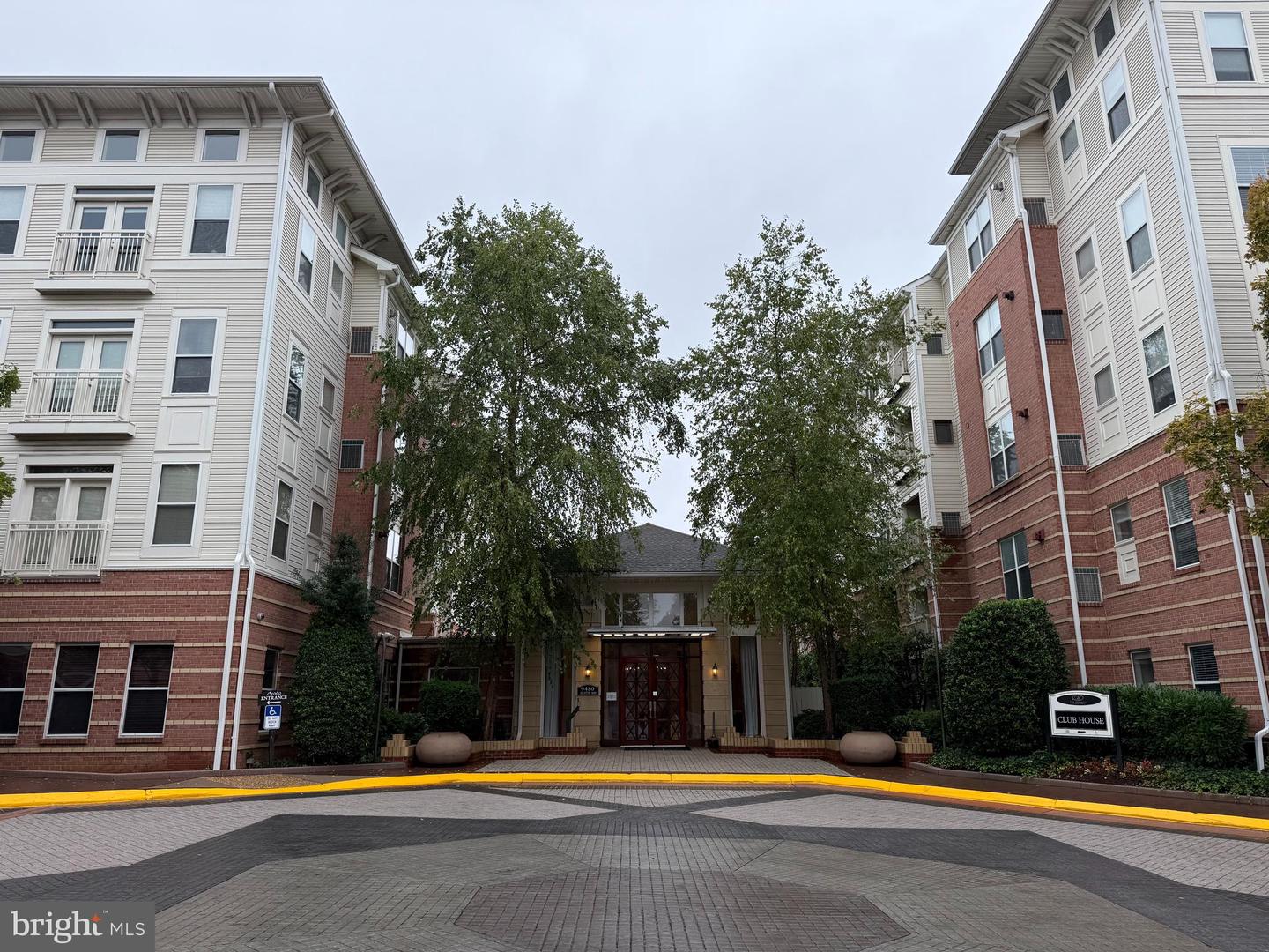 9480 VIRGINIA CENTER BLVD #328, VIENNA, Virginia 22181, 1 Bedroom Bedrooms, ,1 BathroomBathrooms,Residential,For sale,9480 VIRGINIA CENTER BLVD #328,VAFX2204052 MLS # VAFX2204052