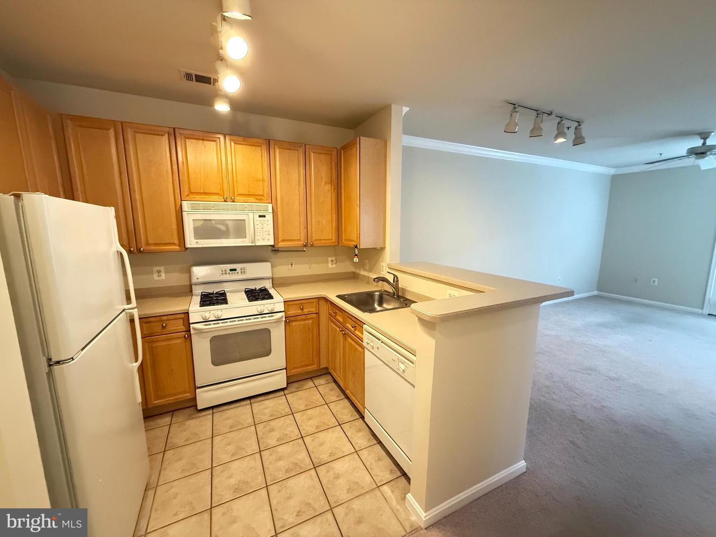 9480 VIRGINIA CENTER BLVD #328, VIENNA, Virginia 22181, 1 Bedroom Bedrooms, ,1 BathroomBathrooms,Residential,For sale,9480 VIRGINIA CENTER BLVD #328,VAFX2204052 MLS # VAFX2204052