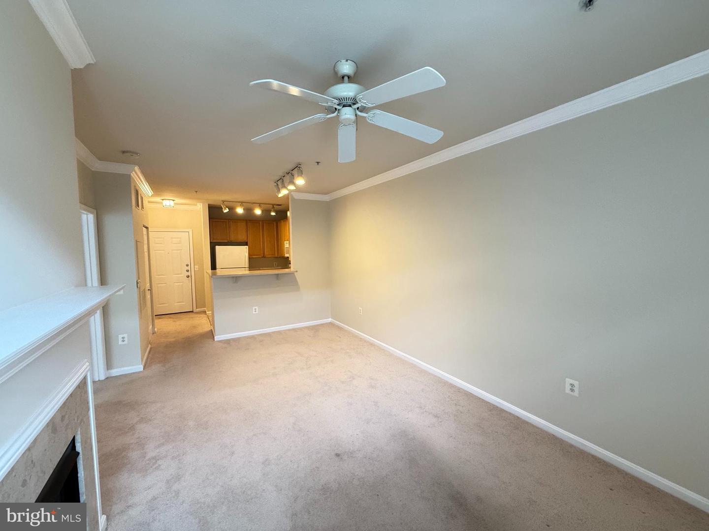 9480 VIRGINIA CENTER BLVD #328, VIENNA, Virginia 22181, 1 Bedroom Bedrooms, ,1 BathroomBathrooms,Residential,For sale,9480 VIRGINIA CENTER BLVD #328,VAFX2204052 MLS # VAFX2204052