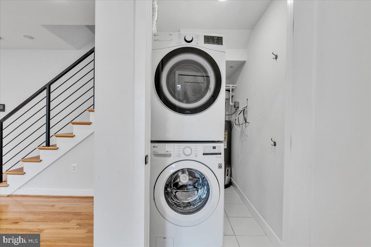 1416 22ND ST SE #9, WASHINGTON, District Of Columbia 20020, 2 Bedrooms Bedrooms, ,2 BathroomsBathrooms,Residential,For sale,1416 22ND ST SE #9,DCDC2161744 MLS # DCDC2161744