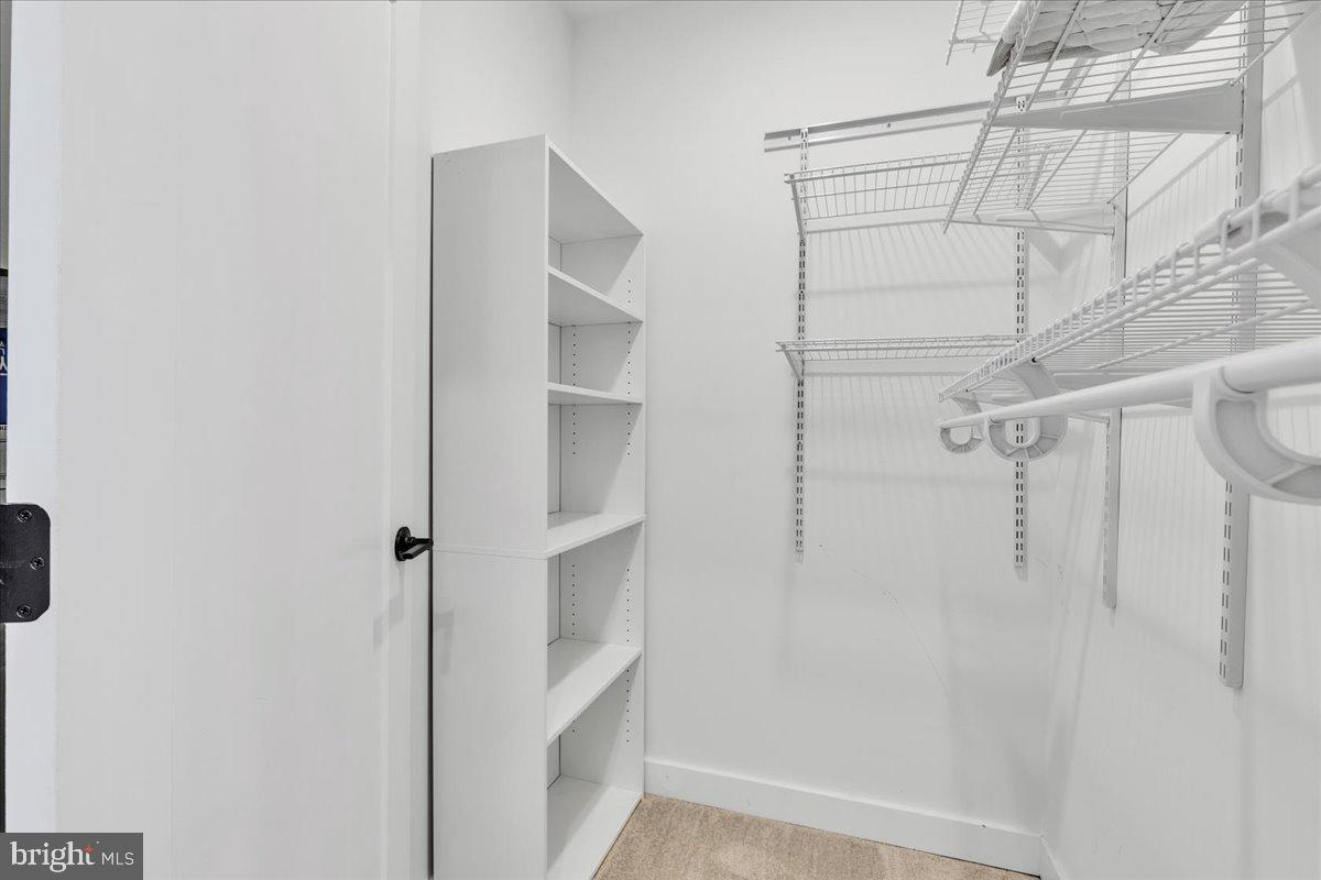 1416 22ND ST SE #9, WASHINGTON, District Of Columbia 20020, 2 Bedrooms Bedrooms, ,2 BathroomsBathrooms,Residential,For sale,1416 22ND ST SE #9,DCDC2161744 MLS # DCDC2161744