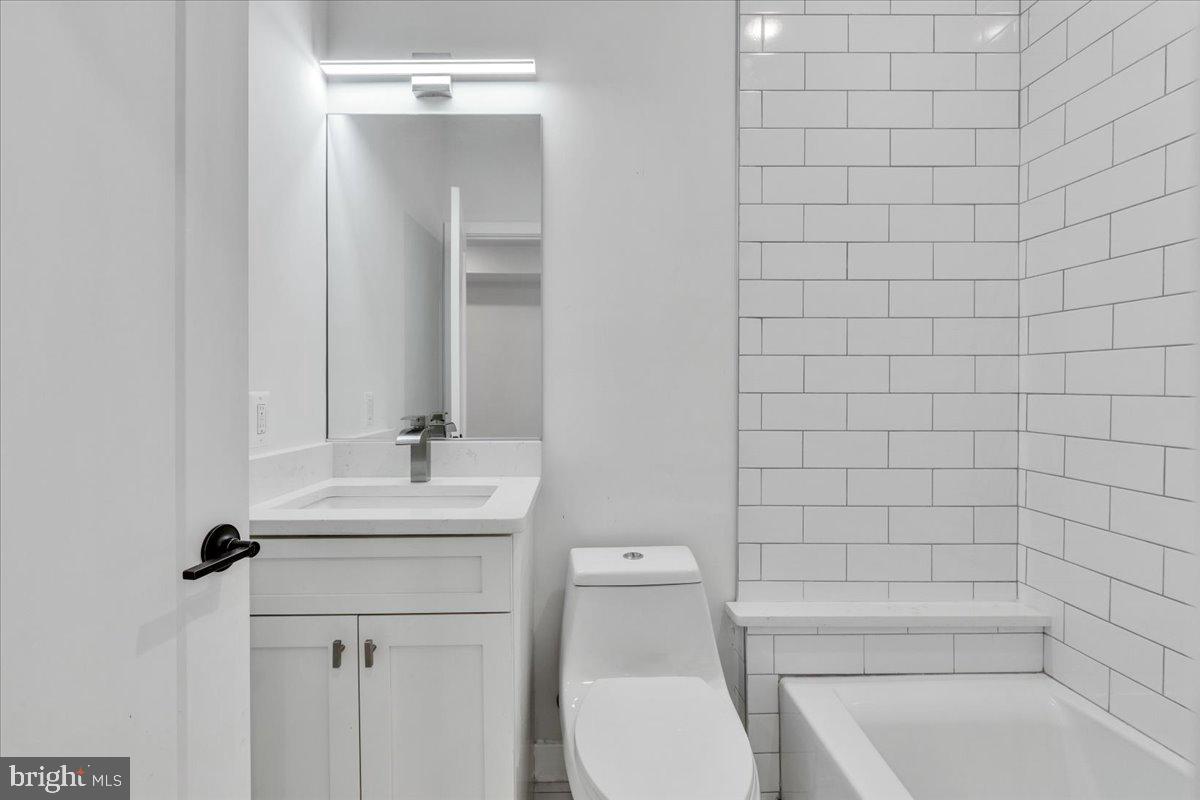 1416 22ND ST SE #9, WASHINGTON, District Of Columbia 20020, 2 Bedrooms Bedrooms, ,2 BathroomsBathrooms,Residential,For sale,1416 22ND ST SE #9,DCDC2161744 MLS # DCDC2161744