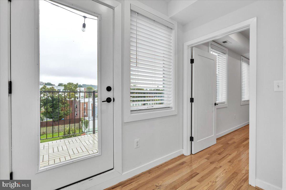 1416 22ND ST SE #9, WASHINGTON, District Of Columbia 20020, 2 Bedrooms Bedrooms, ,2 BathroomsBathrooms,Residential,For sale,1416 22ND ST SE #9,DCDC2161744 MLS # DCDC2161744