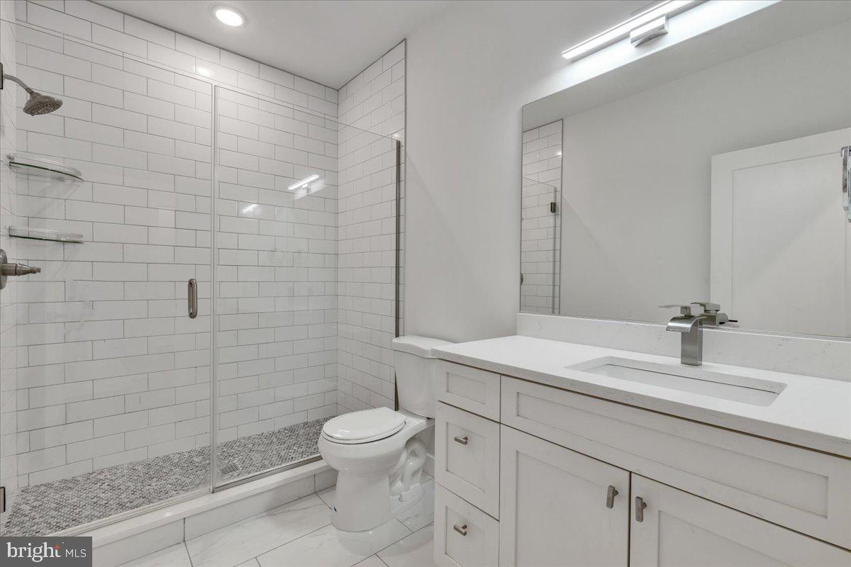 1416 22ND ST SE #9, WASHINGTON, District Of Columbia 20020, 2 Bedrooms Bedrooms, ,2 BathroomsBathrooms,Residential,For sale,1416 22ND ST SE #9,DCDC2161744 MLS # DCDC2161744