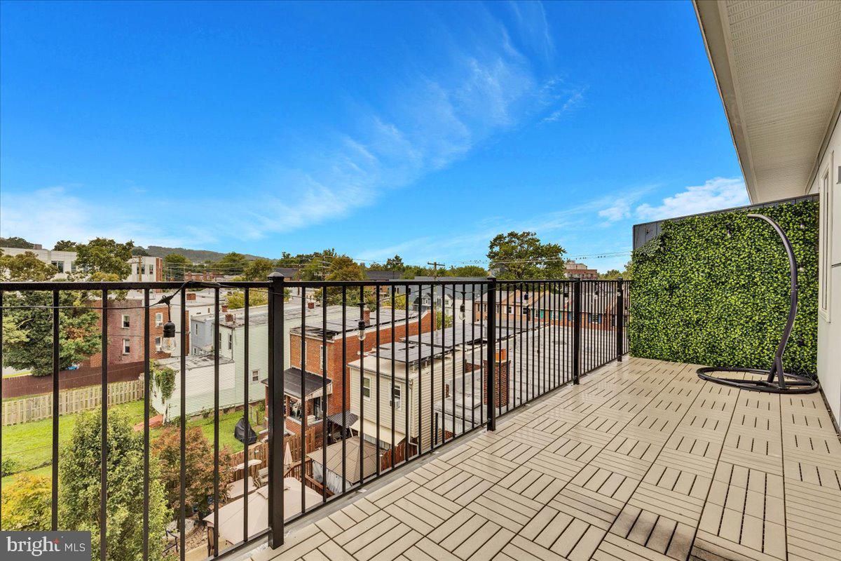 1416 22ND ST SE #9, WASHINGTON, District Of Columbia 20020, 2 Bedrooms Bedrooms, ,2 BathroomsBathrooms,Residential,For sale,1416 22ND ST SE #9,DCDC2161744 MLS # DCDC2161744