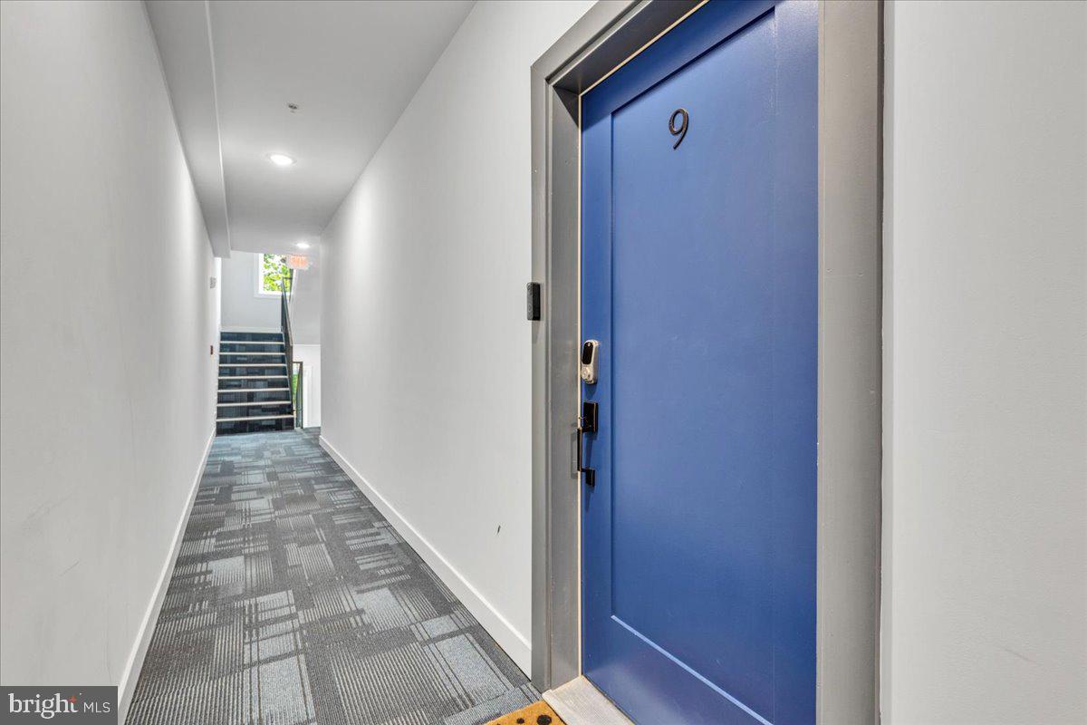 1416 22ND ST SE #9, WASHINGTON, District Of Columbia 20020, 2 Bedrooms Bedrooms, ,2 BathroomsBathrooms,Residential,For sale,1416 22ND ST SE #9,DCDC2161744 MLS # DCDC2161744