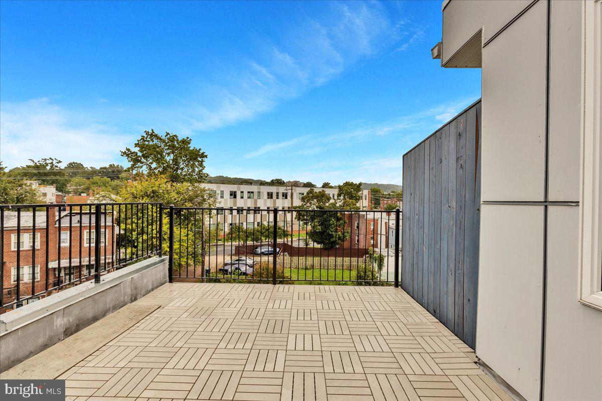 1416 22ND ST SE #9, WASHINGTON, District Of Columbia 20020, 2 Bedrooms Bedrooms, ,2 BathroomsBathrooms,Residential,For sale,1416 22ND ST SE #9,DCDC2161744 MLS # DCDC2161744
