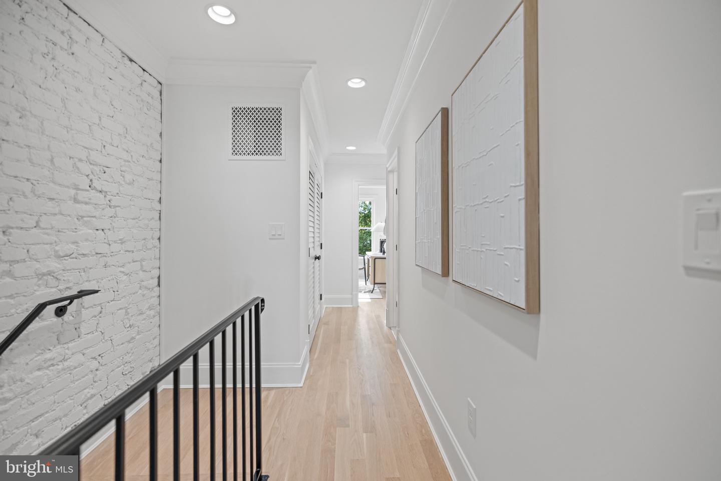 4830 8TH ST NW, WASHINGTON, District Of Columbia 20011, 4 Bedrooms Bedrooms, ,3 BathroomsBathrooms,Residential,For sale,4830 8TH ST NW,DCDC2161756 MLS # DCDC2161756