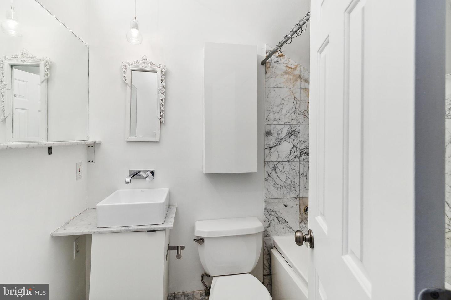 3267 N ST NW #5, WASHINGTON, District Of Columbia 20007, 2 Bedrooms Bedrooms, ,1 BathroomBathrooms,Residential,For sale,3267 N ST NW #5,DCDC2161762 MLS # DCDC2161762