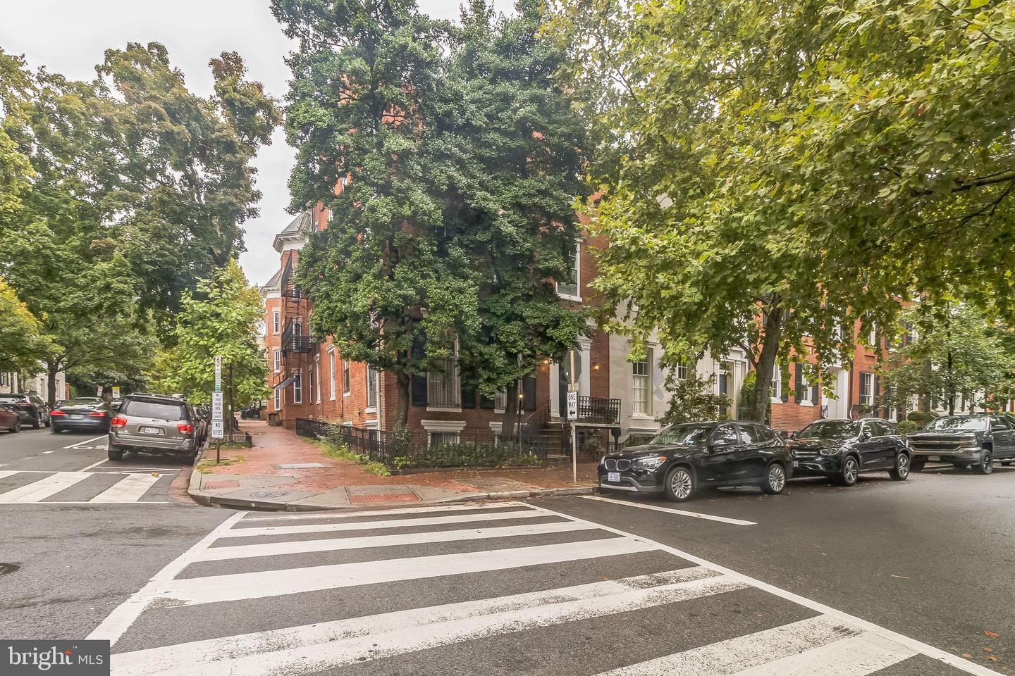 3267 N ST NW #5, WASHINGTON, District Of Columbia 20007, 2 Bedrooms Bedrooms, ,1 BathroomBathrooms,Residential,For sale,3267 N ST NW #5,DCDC2161762 MLS # DCDC2161762